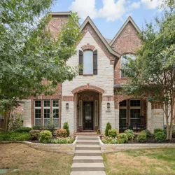 717 Orleans Drive