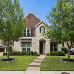 2762 Chatswood Drive