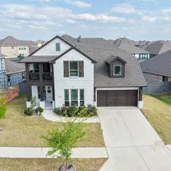 7212 Bird Cherry Lane